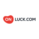 Onluck Casino Logo